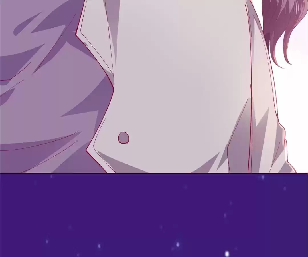 The True Lies Couple Chapter 38 - page 14