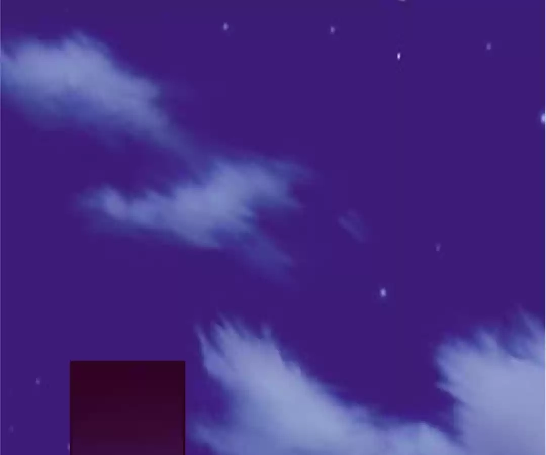 The True Lies Couple Chapter 38 - page 15