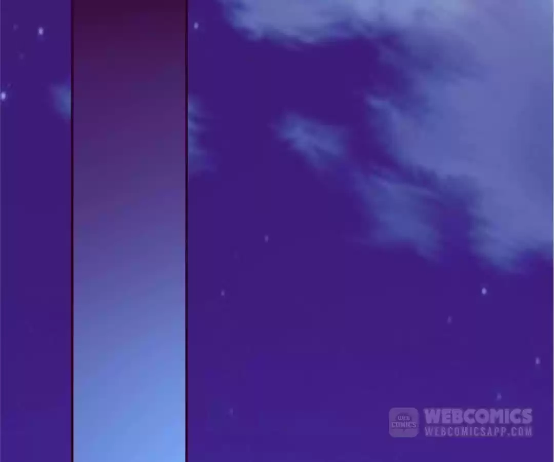 The True Lies Couple Chapter 38 - page 16