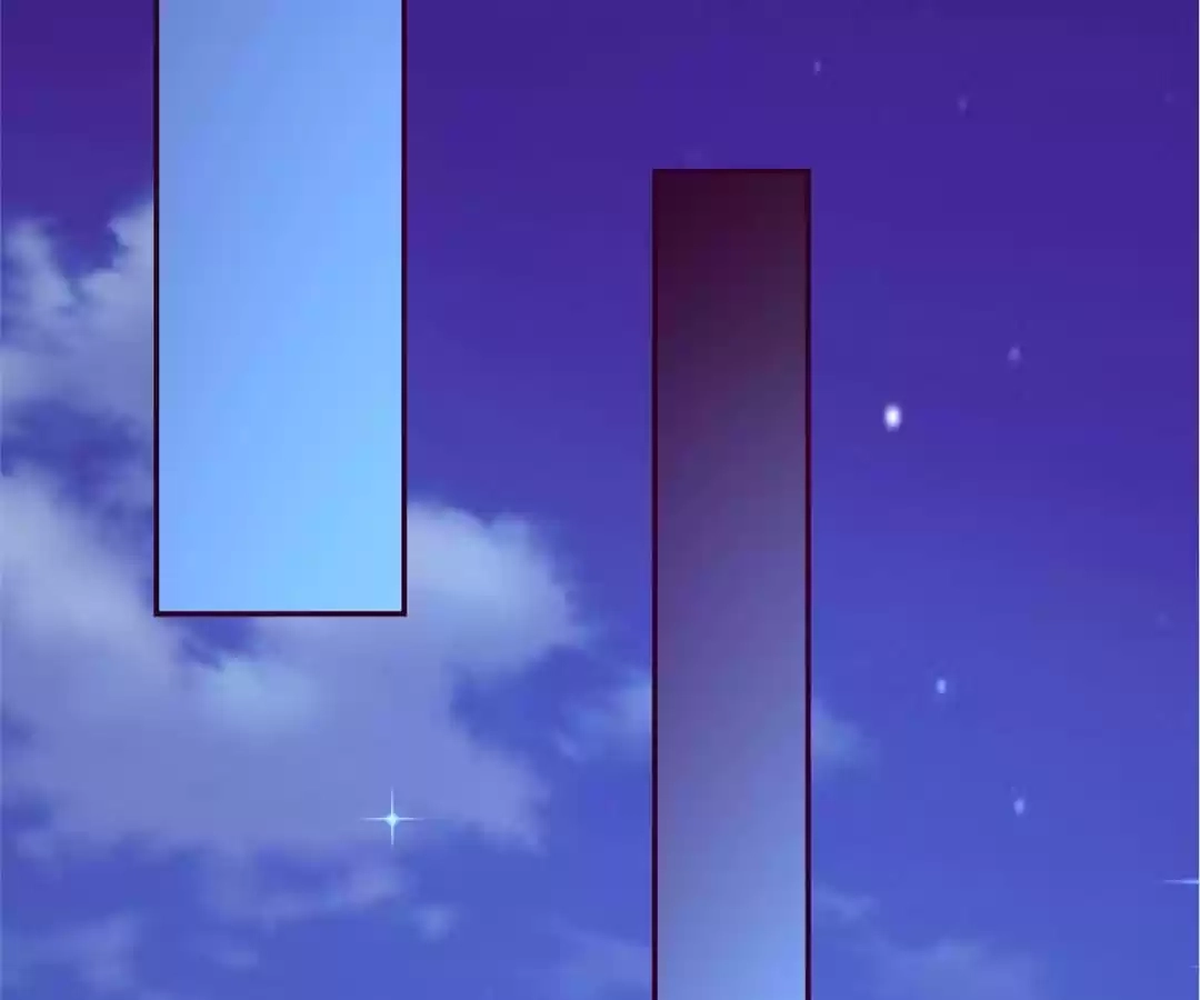 The True Lies Couple Chapter 38 - page 17