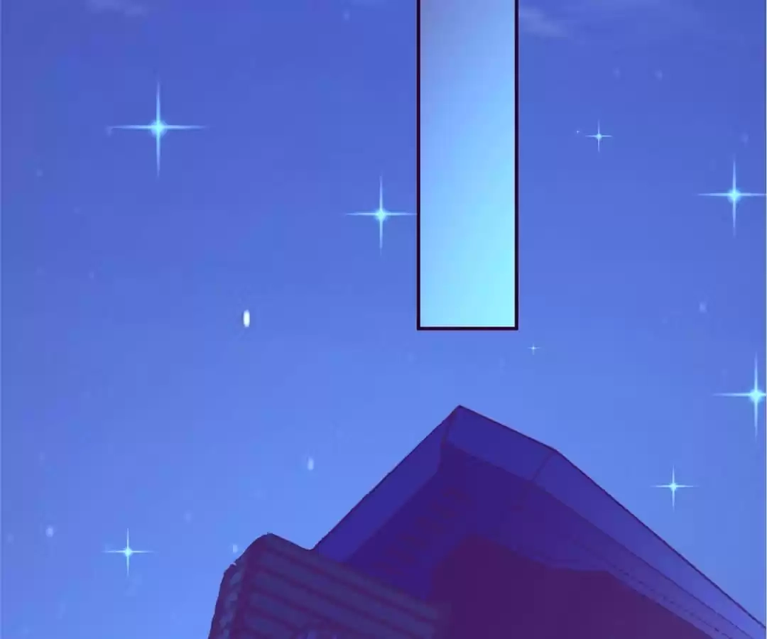 The True Lies Couple Chapter 38 - page 18