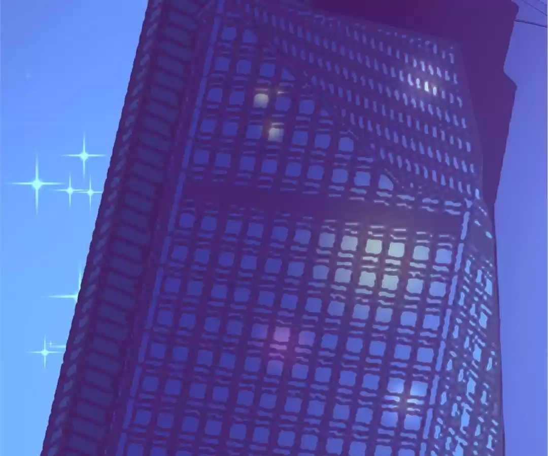 The True Lies Couple Chapter 38 - page 19