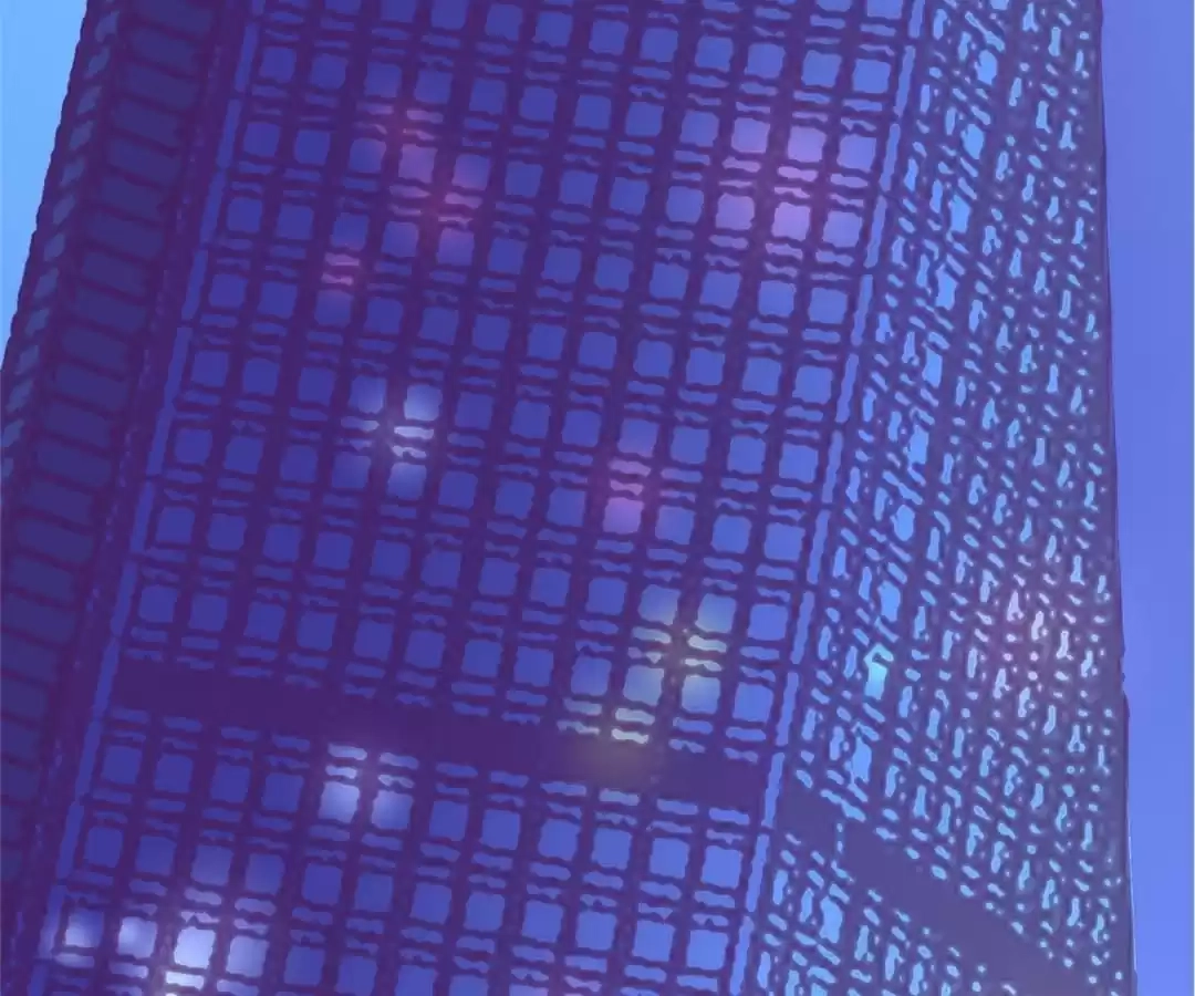 The True Lies Couple Chapter 38 - page 20