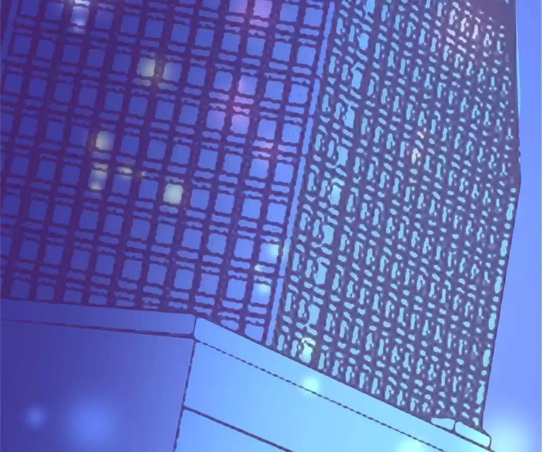 The True Lies Couple Chapter 38 - page 21