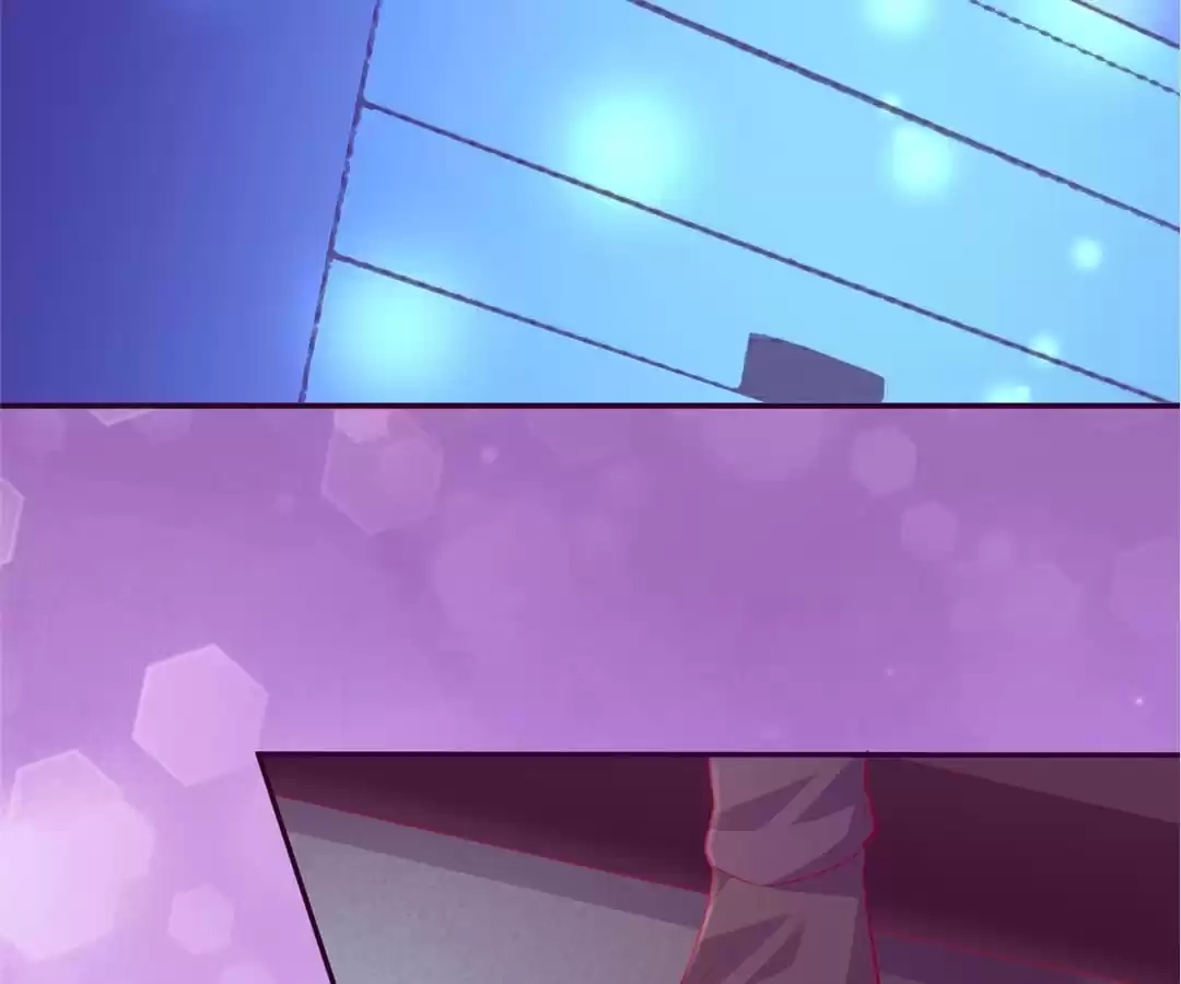 The True Lies Couple Chapter 38 - page 22