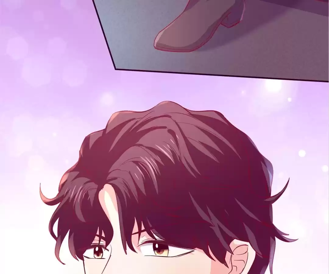 The True Lies Couple Chapter 38 - page 23