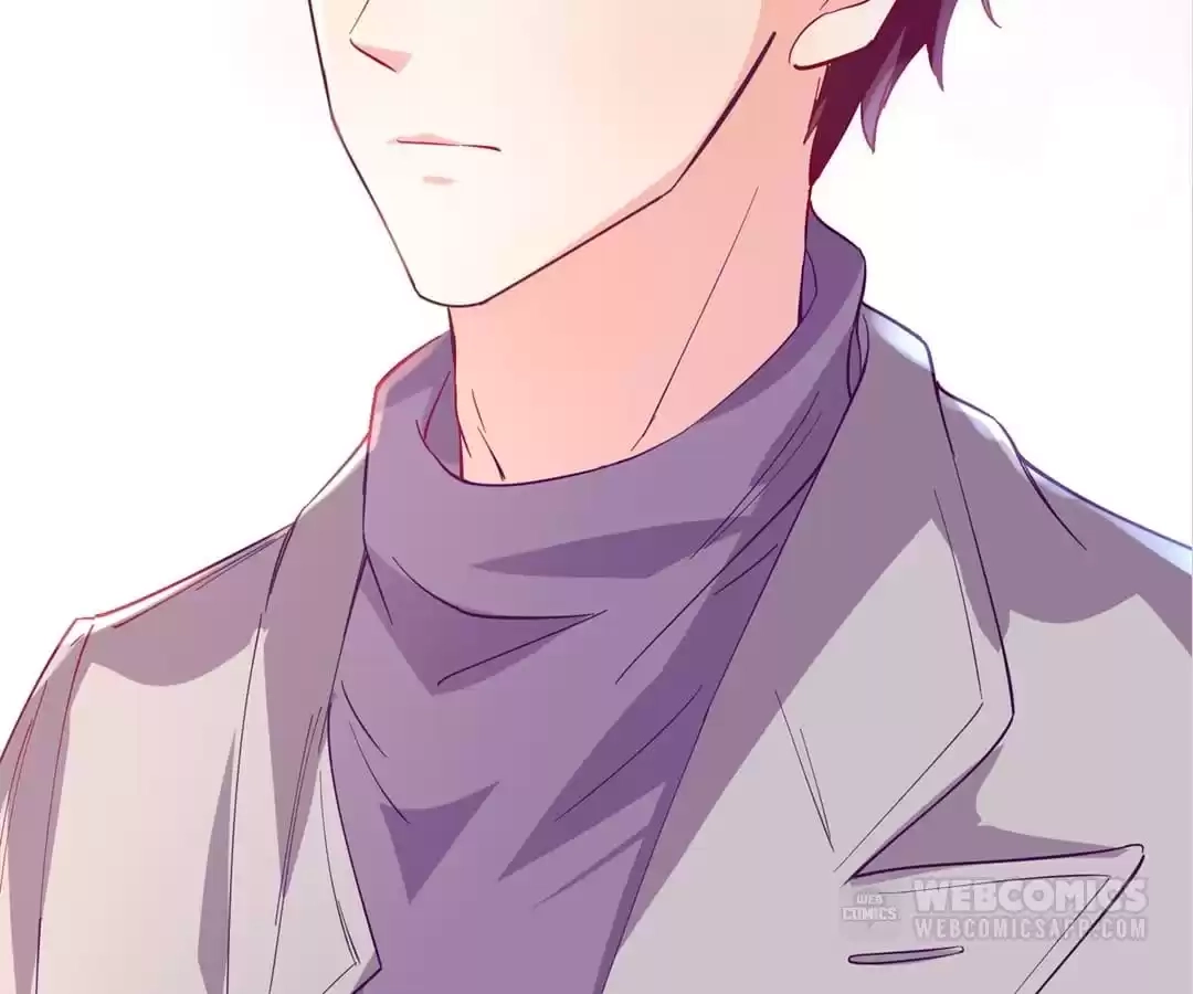 The True Lies Couple Chapter 38 - page 24