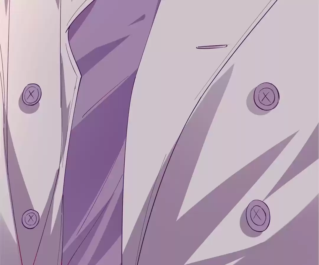 The True Lies Couple Chapter 38 - page 25