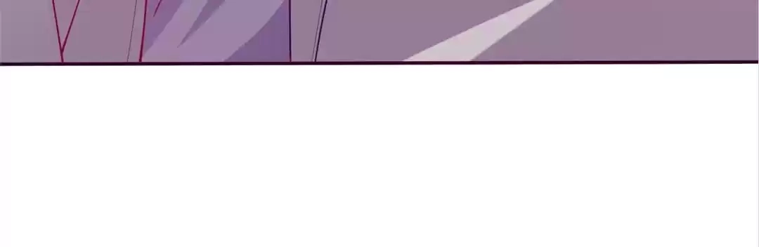 The True Lies Couple Chapter 38 - page 26