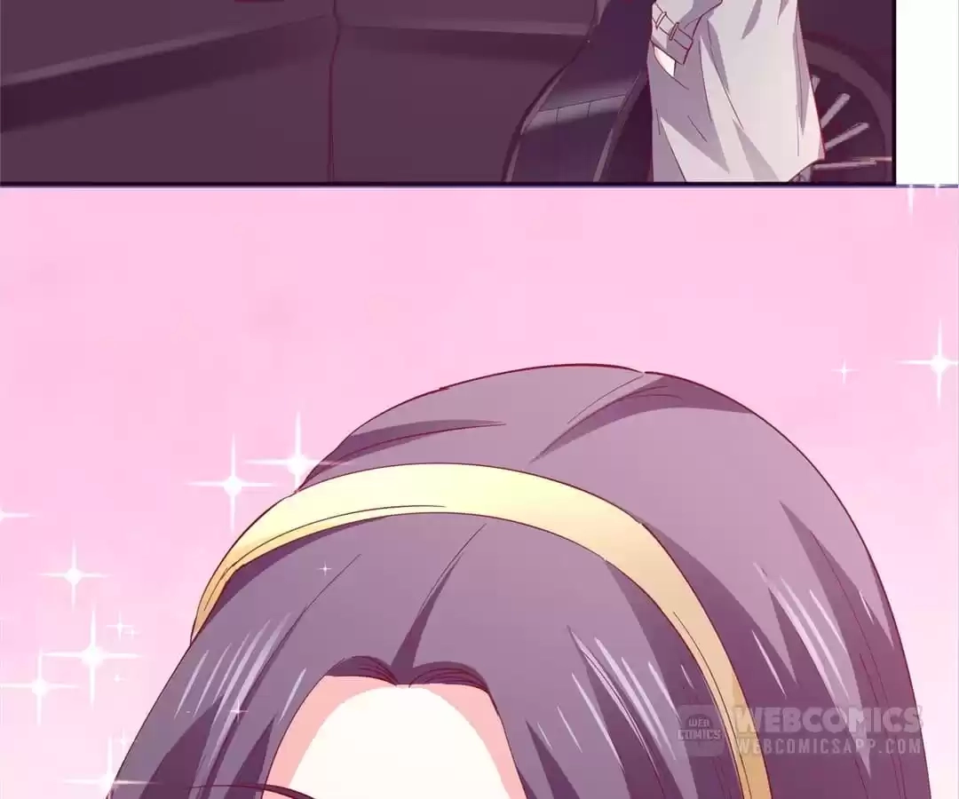 The True Lies Couple Chapter 38 - page 28