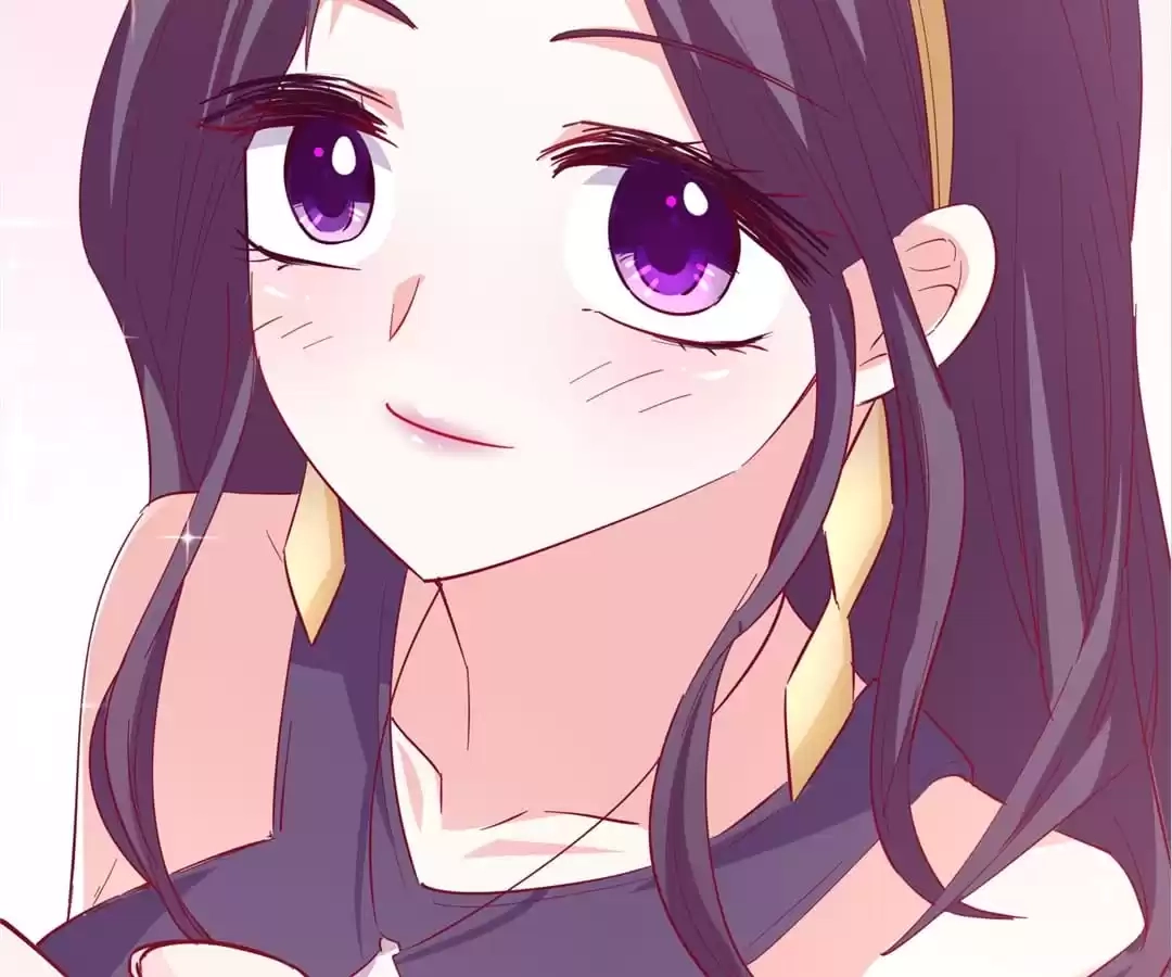 The True Lies Couple Chapter 38 - page 29