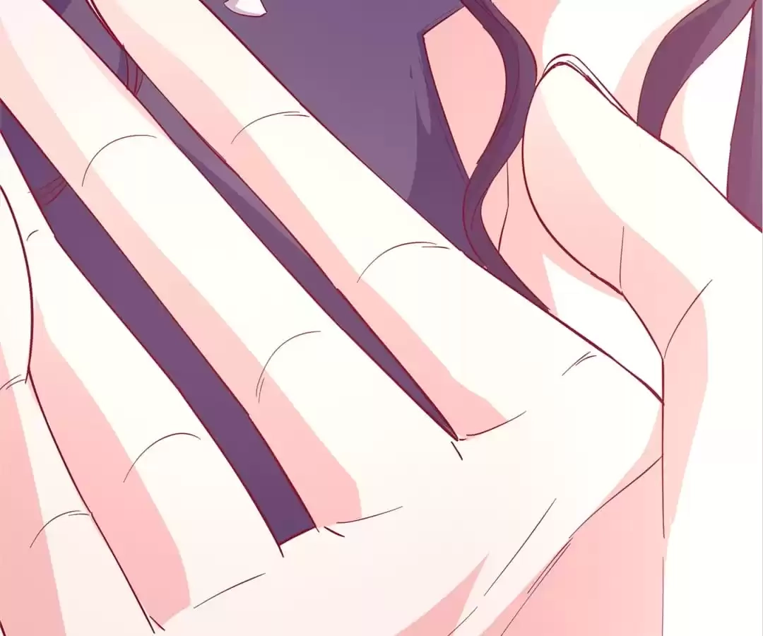 The True Lies Couple Chapter 38 - page 30