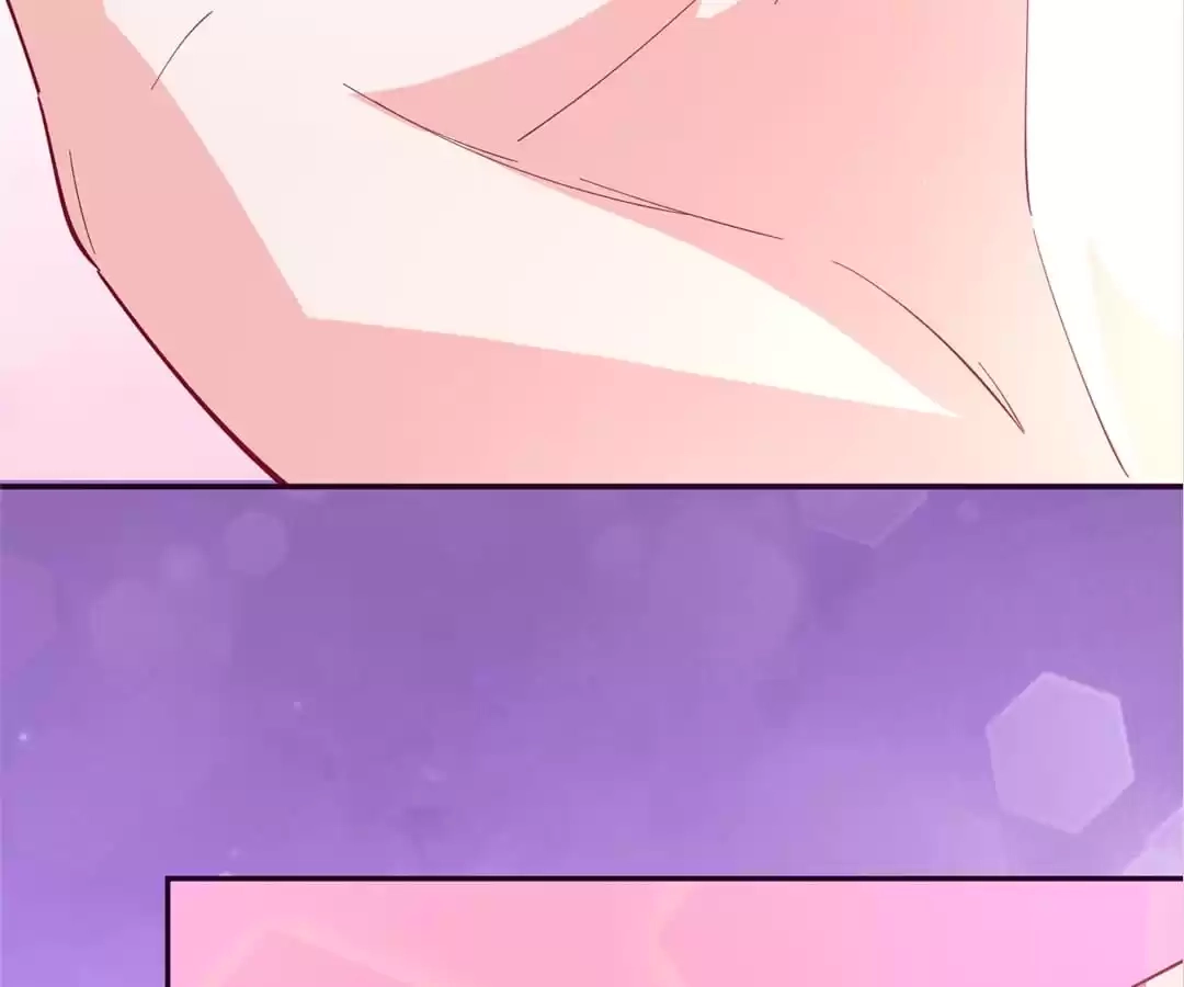 The True Lies Couple Chapter 38 - page 31