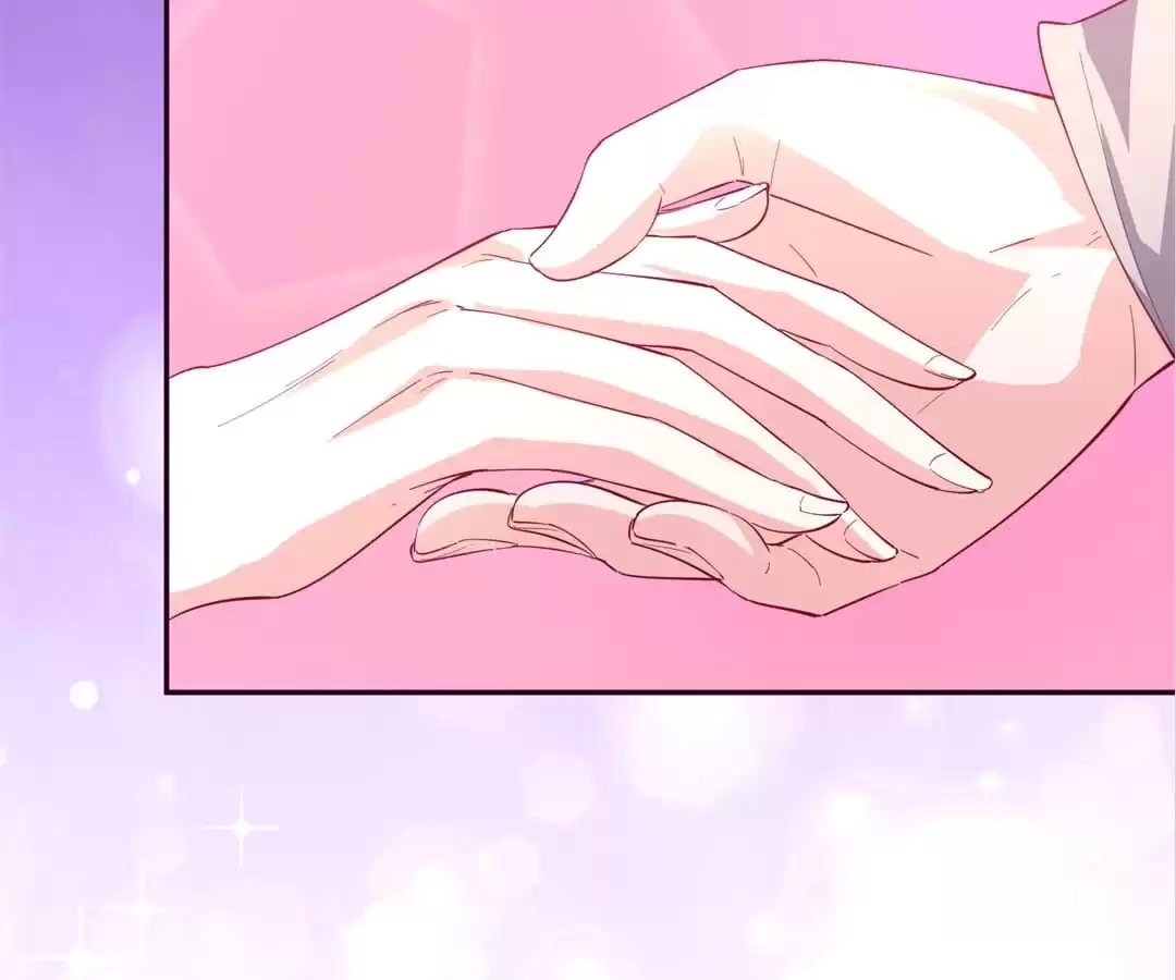 The True Lies Couple Chapter 38 - page 32