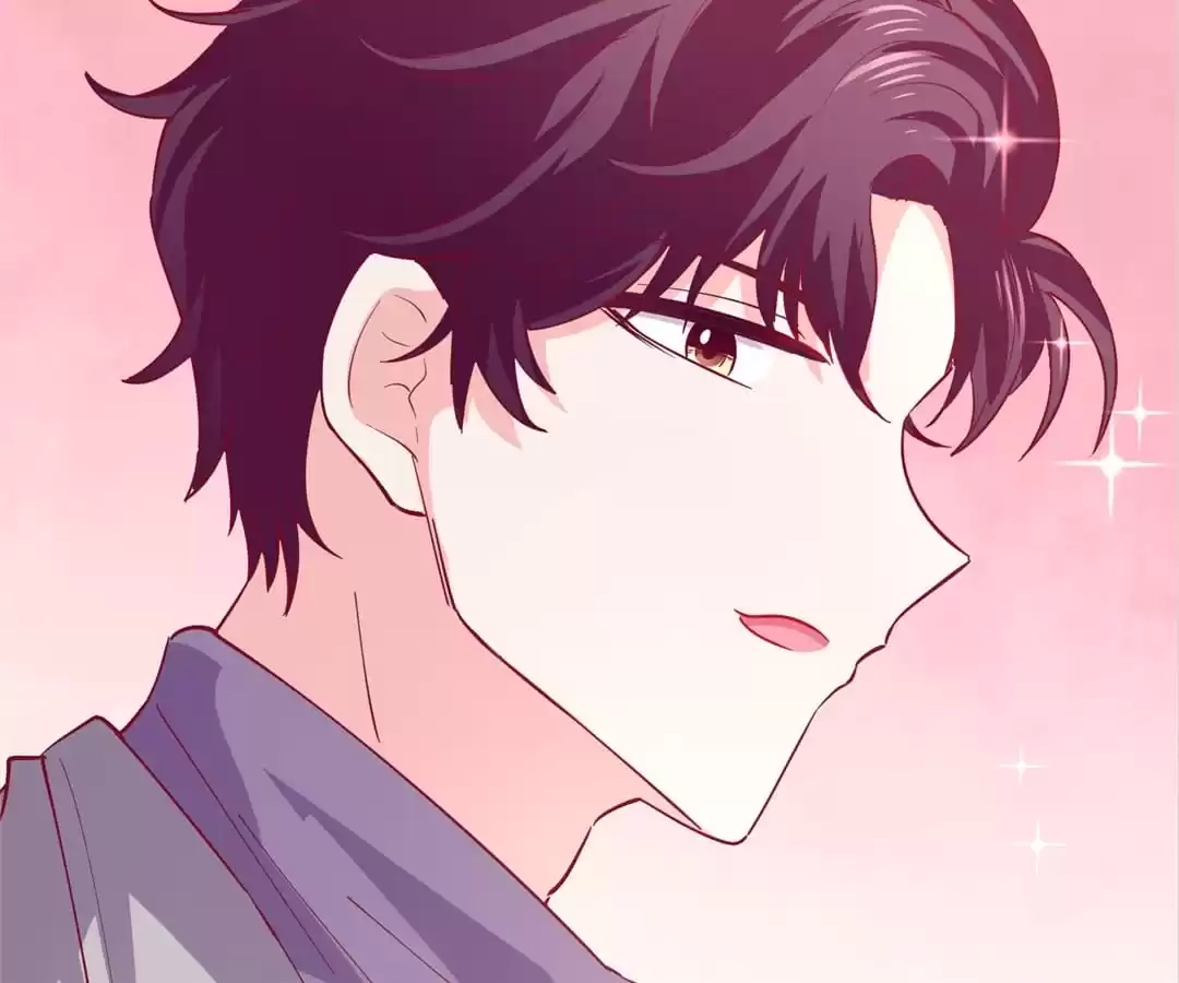 The True Lies Couple Chapter 38 - page 35