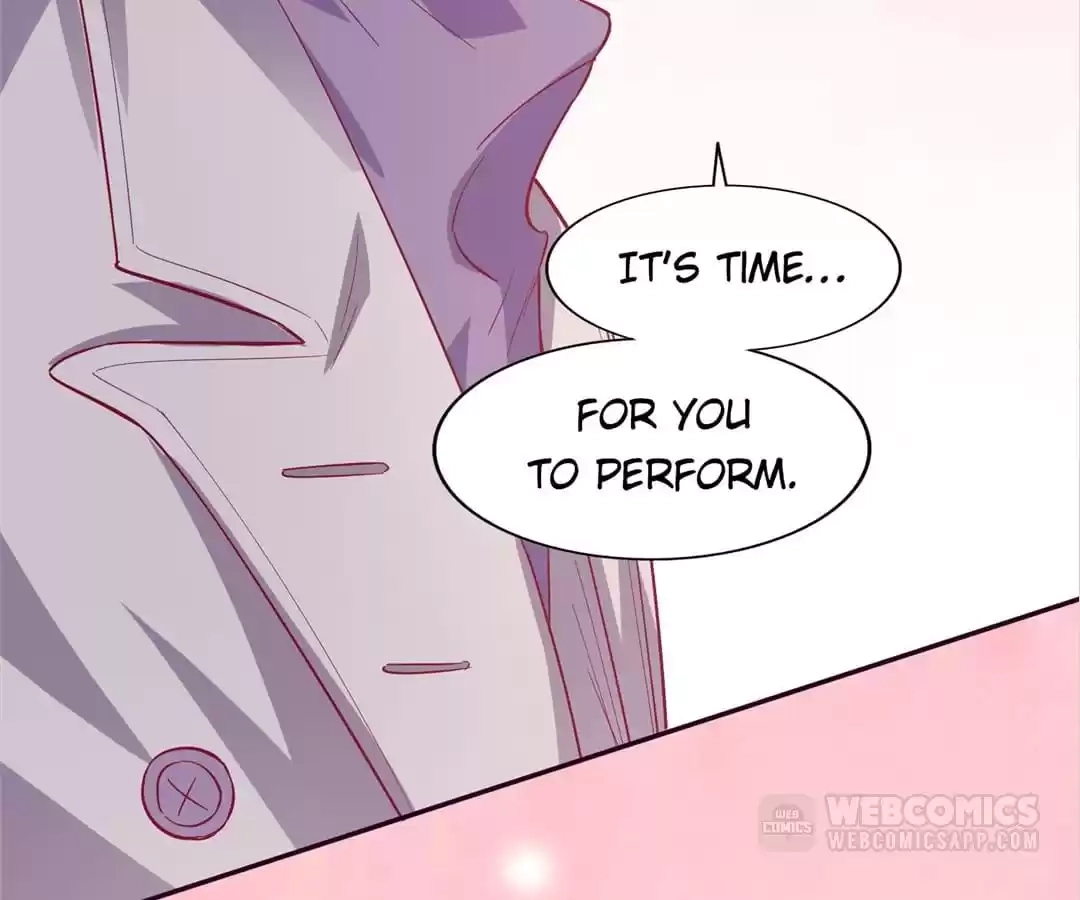 The True Lies Couple Chapter 38 - page 36