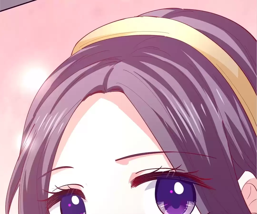 The True Lies Couple Chapter 38 - page 37