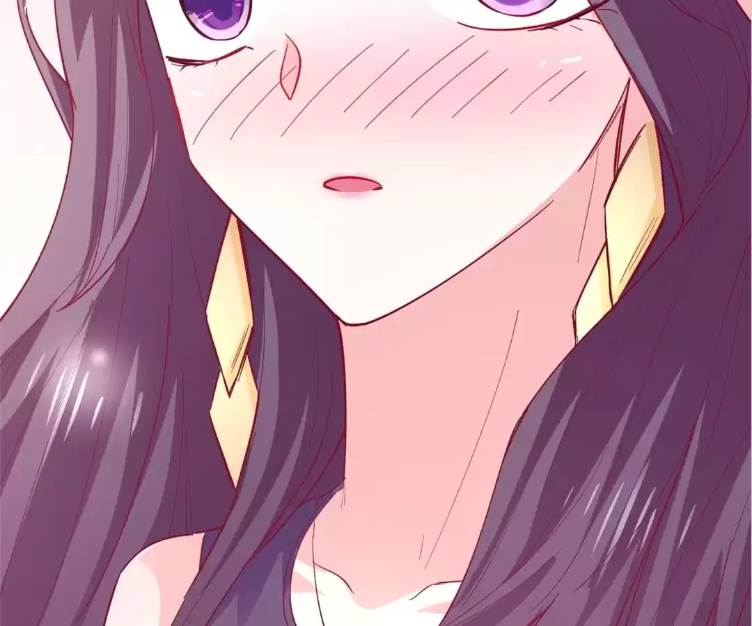 The True Lies Couple Chapter 38 - page 38