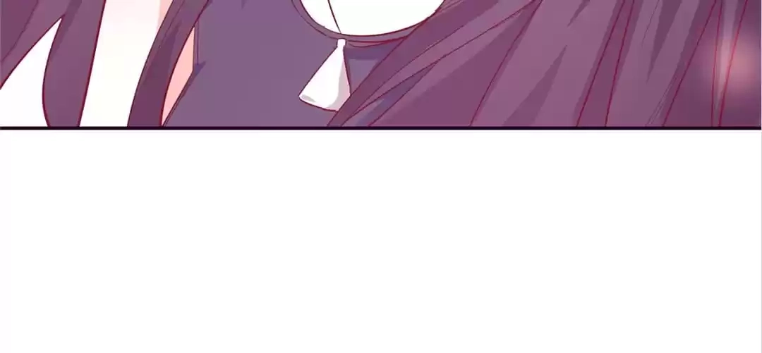 The True Lies Couple Chapter 38 - page 39