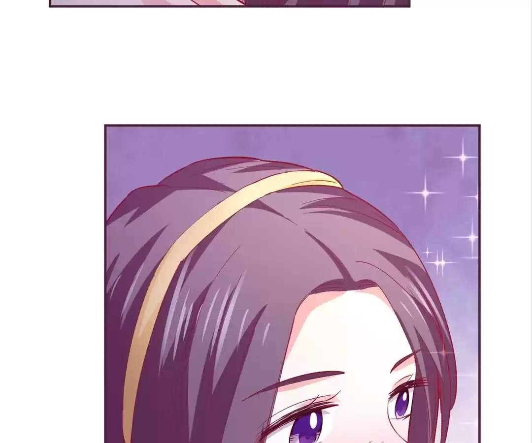 The True Lies Couple Chapter 38 - page 4