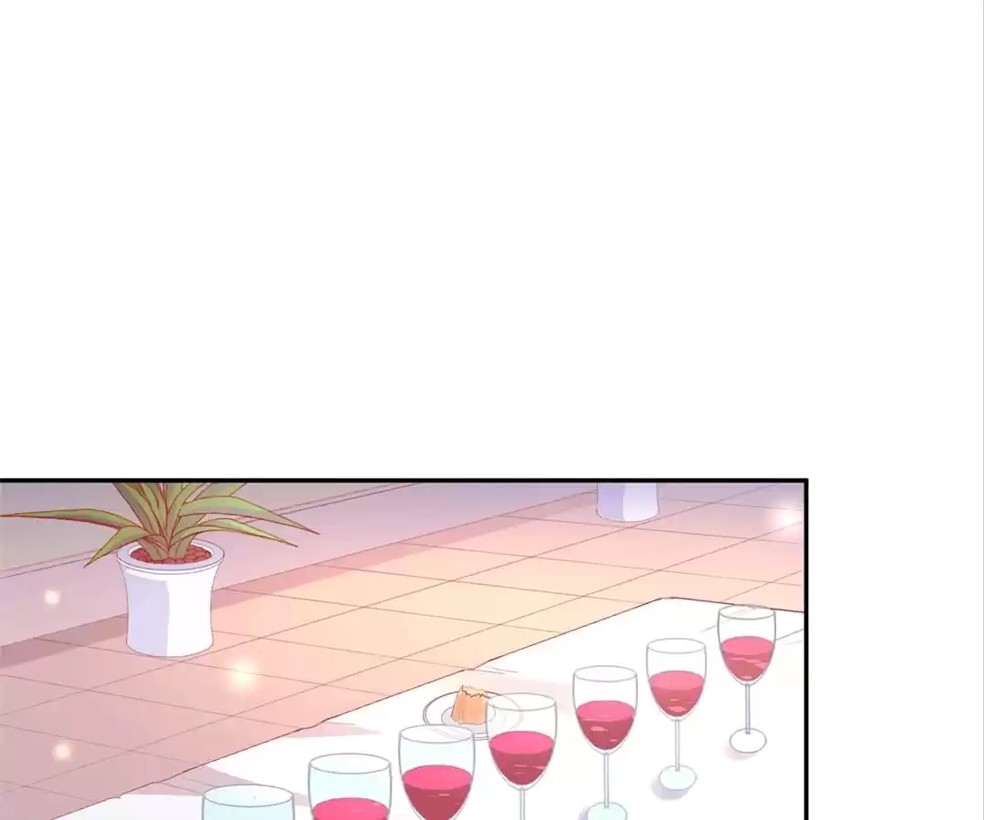 The True Lies Couple Chapter 38 - page 40