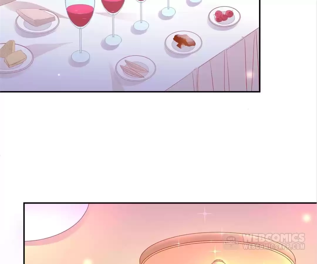 The True Lies Couple Chapter 38 - page 41