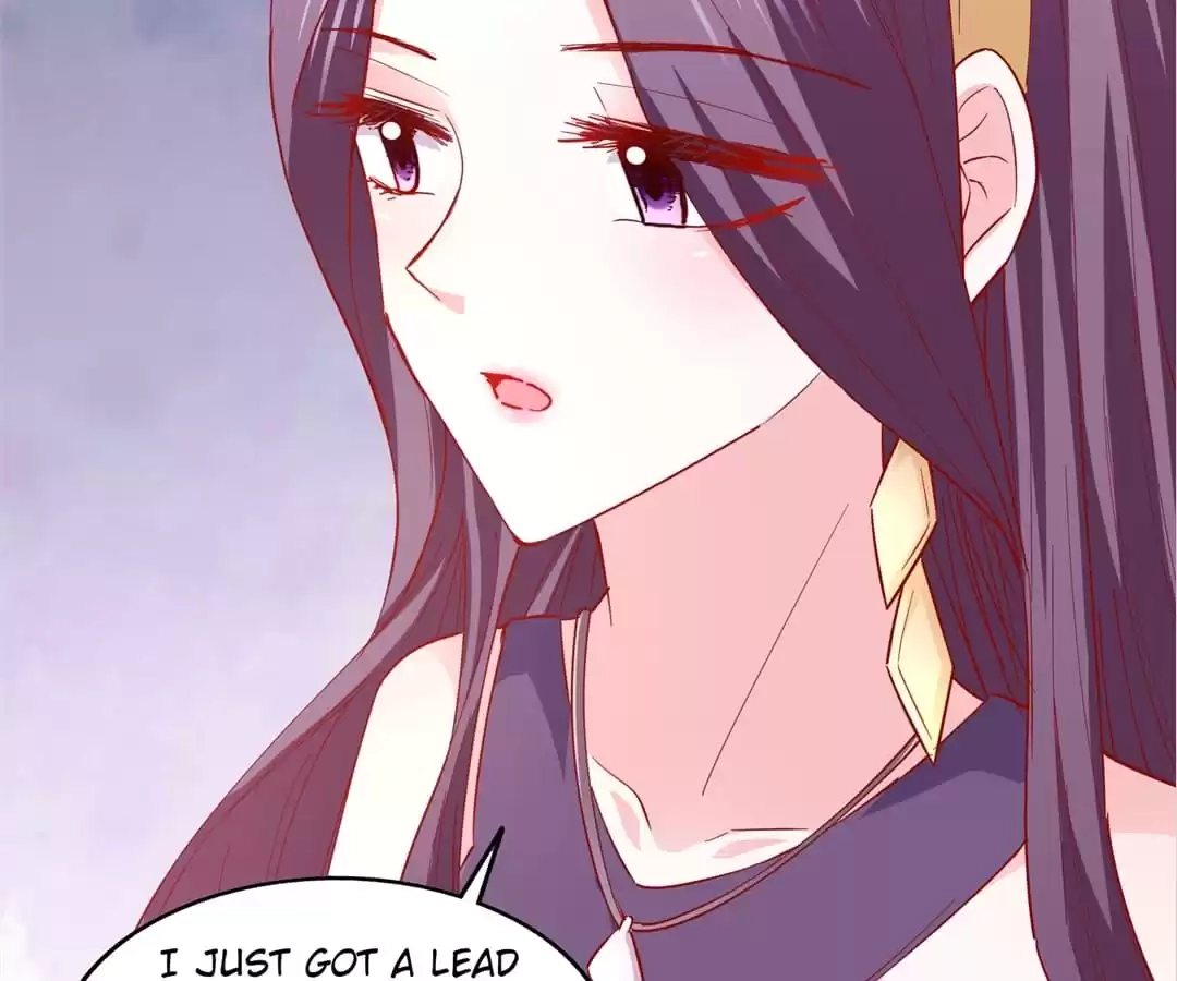 The True Lies Couple Chapter 38 - page 45