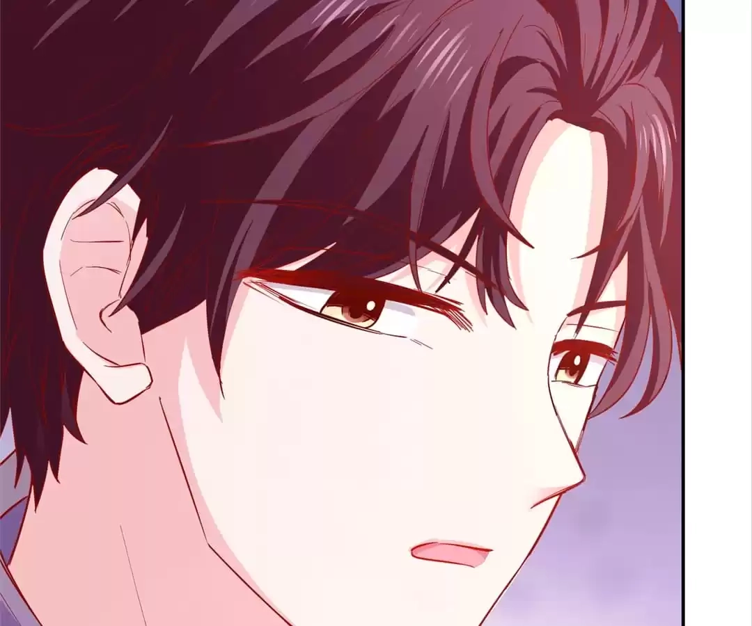 The True Lies Couple Chapter 38 - page 47