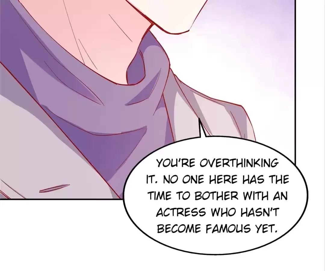 The True Lies Couple Chapter 38 - page 48