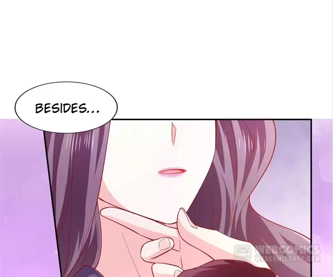 The True Lies Couple Chapter 38 - page 49