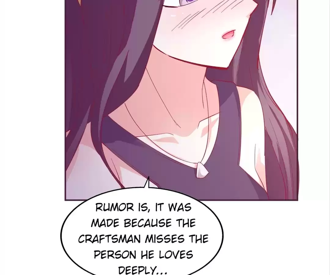 The True Lies Couple Chapter 38 - page 5