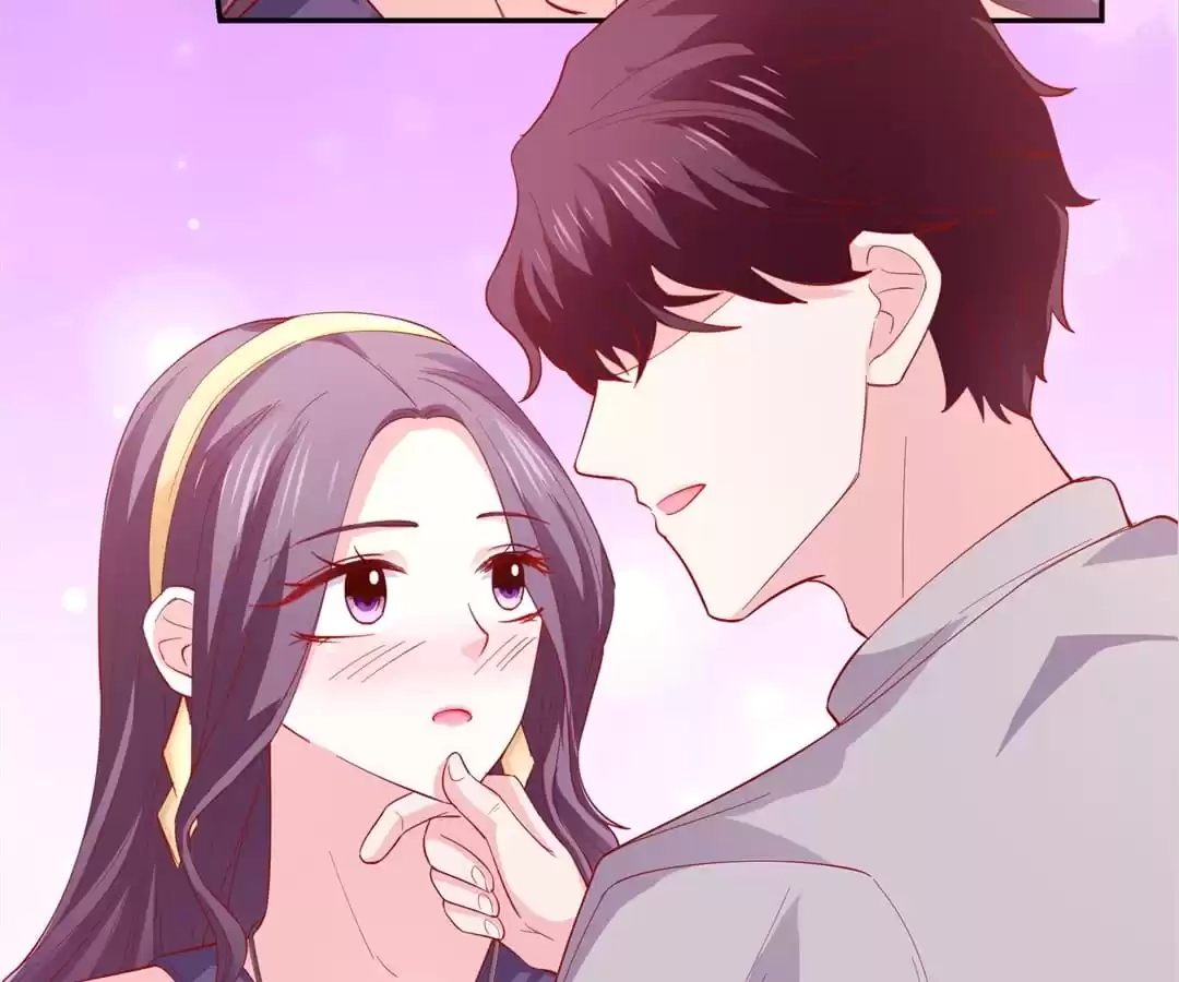 The True Lies Couple Chapter 38 - page 50