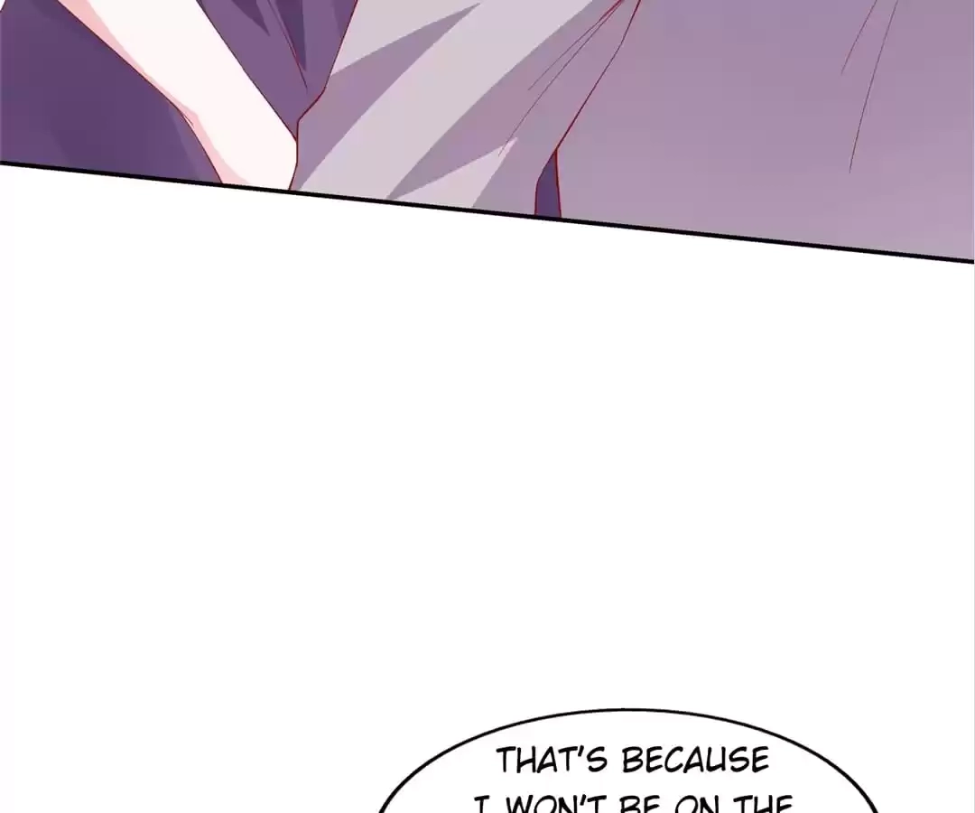 The True Lies Couple Chapter 38 - page 52