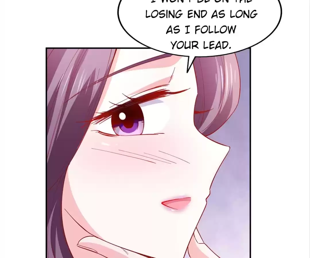 The True Lies Couple Chapter 38 - page 53