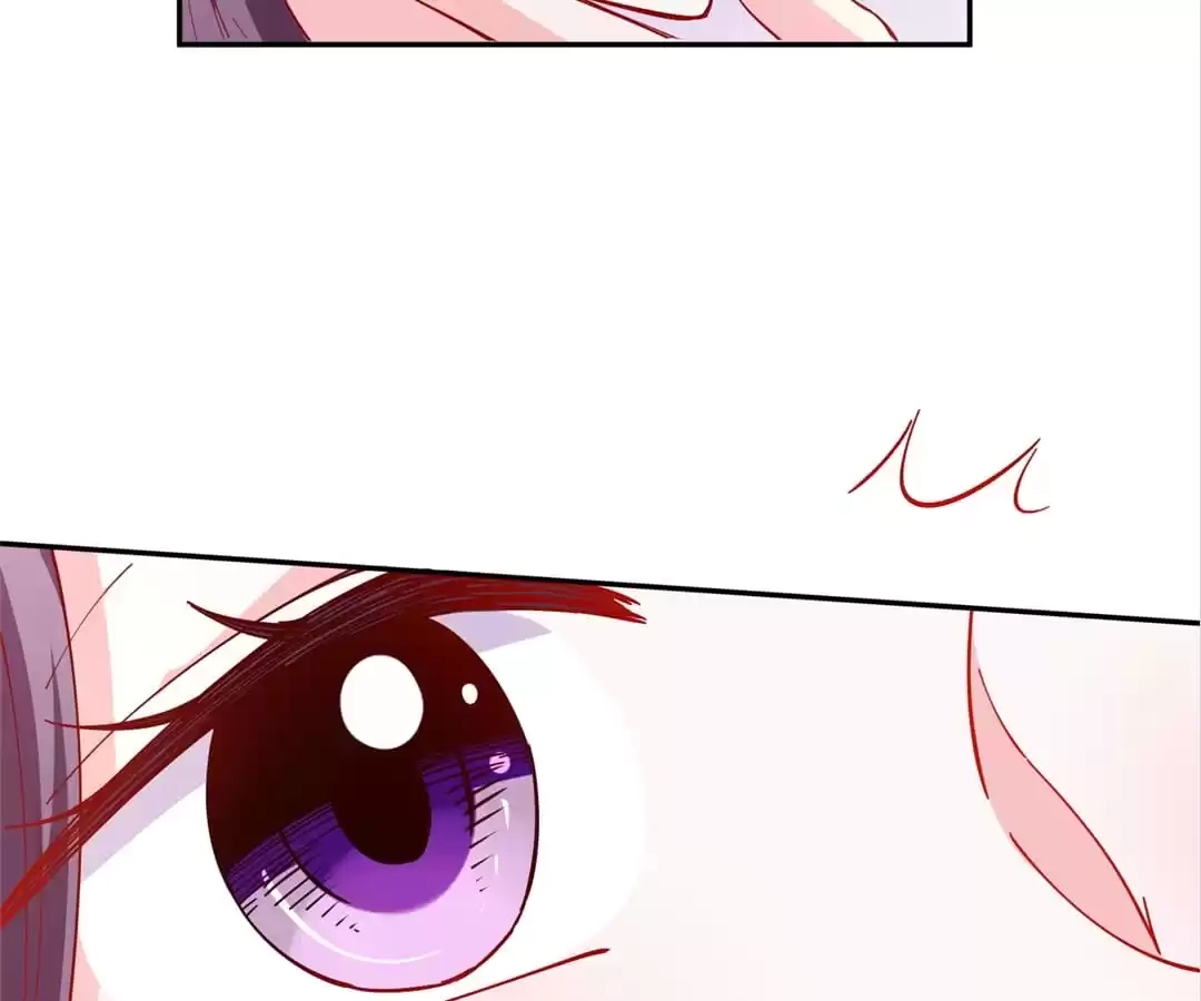 The True Lies Couple Chapter 38 - page 54