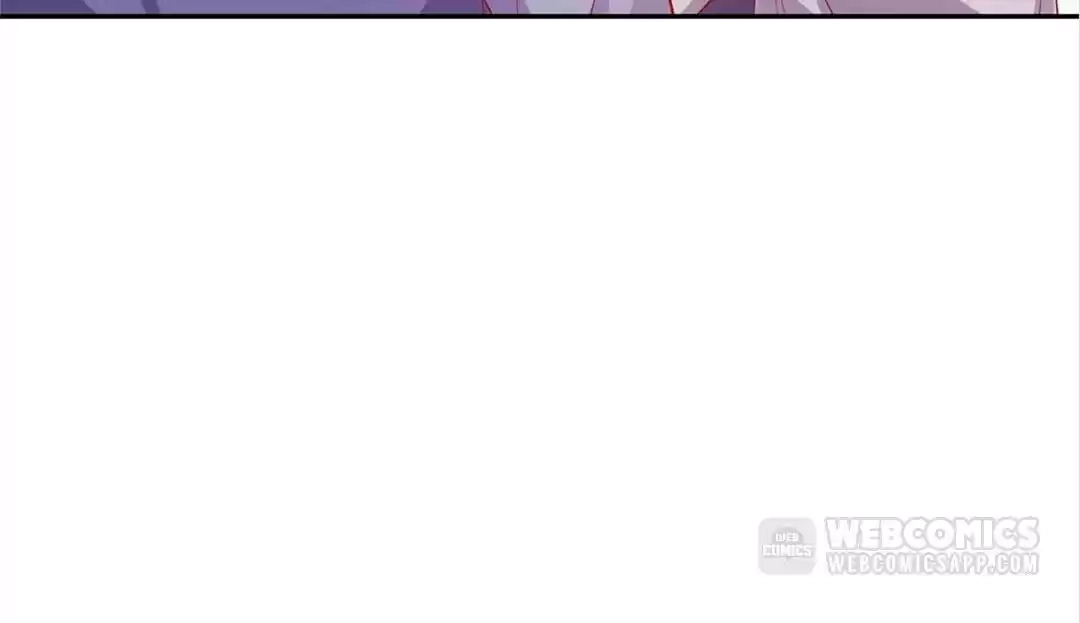 The True Lies Couple Chapter 38 - page 57