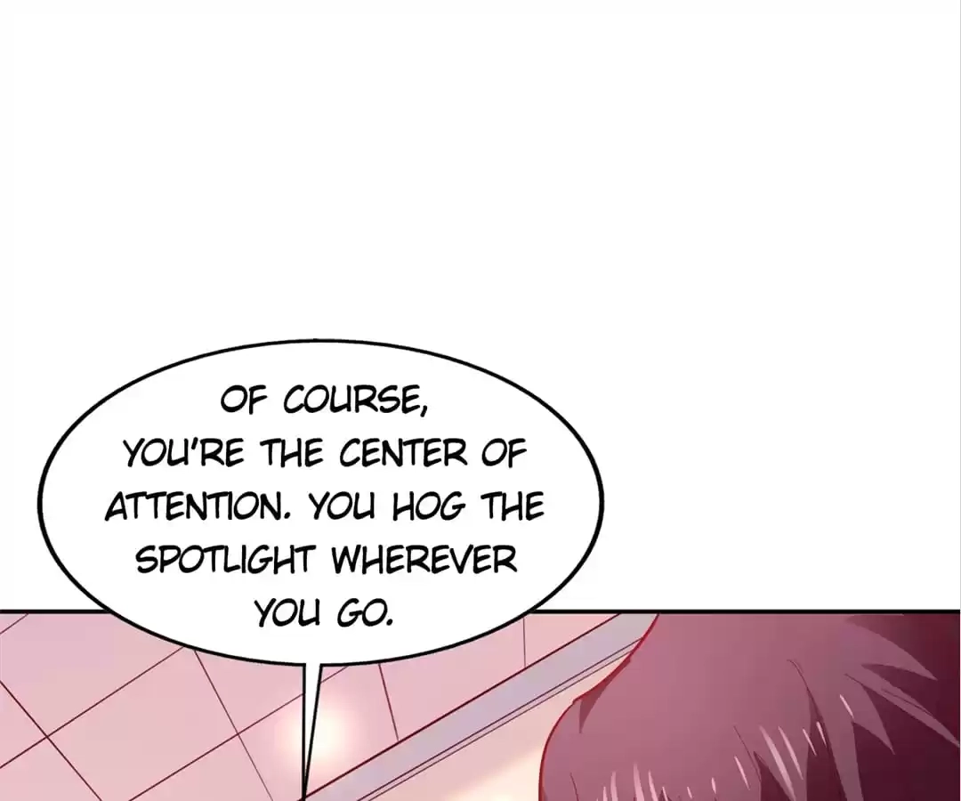 The True Lies Couple Chapter 38 - page 58