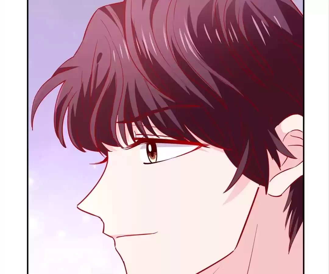 The True Lies Couple Chapter 38 - page 61