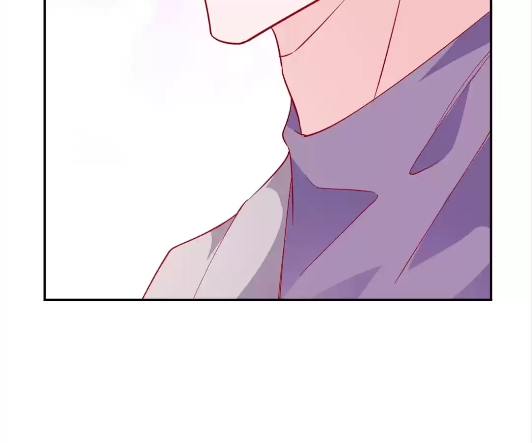 The True Lies Couple Chapter 38 - page 62