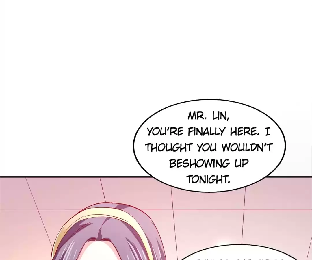 The True Lies Couple Chapter 38 - page 64