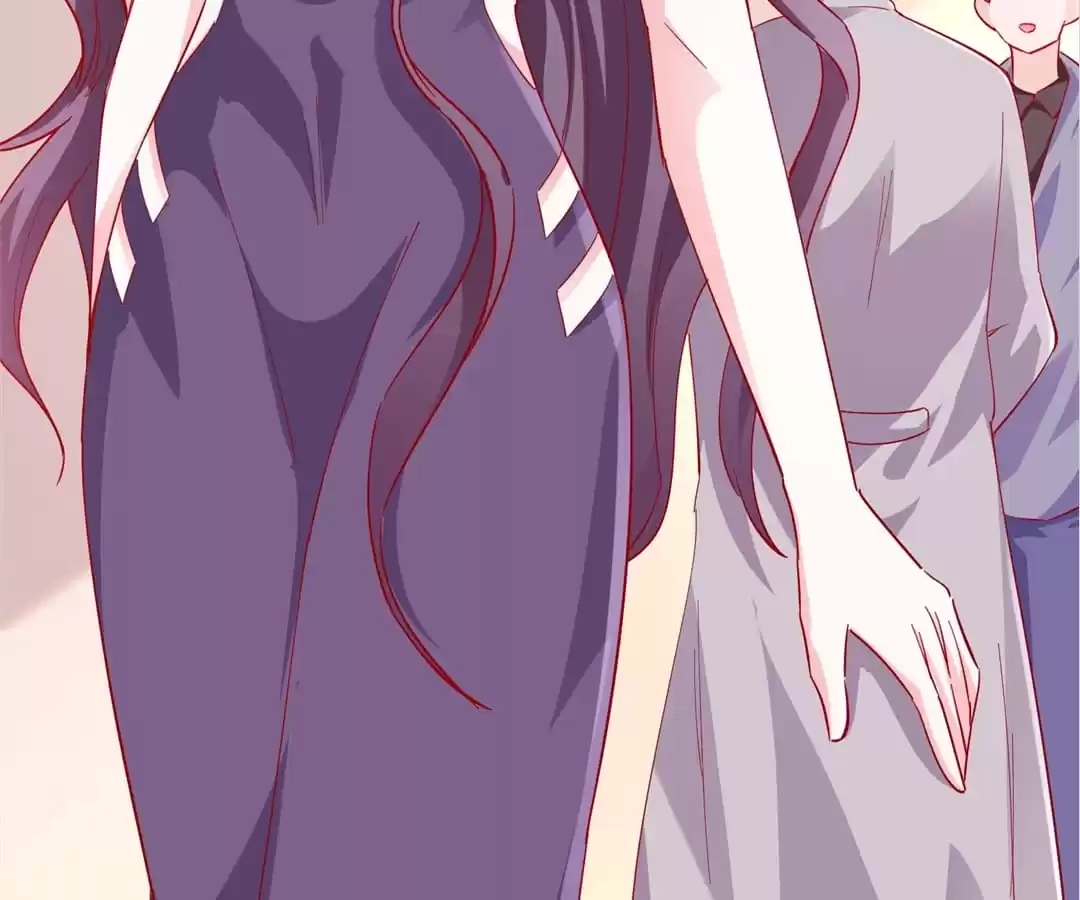 The True Lies Couple Chapter 38 - page 66