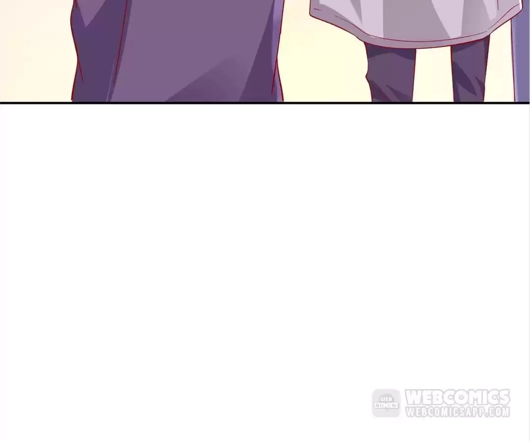 The True Lies Couple Chapter 38 - page 67