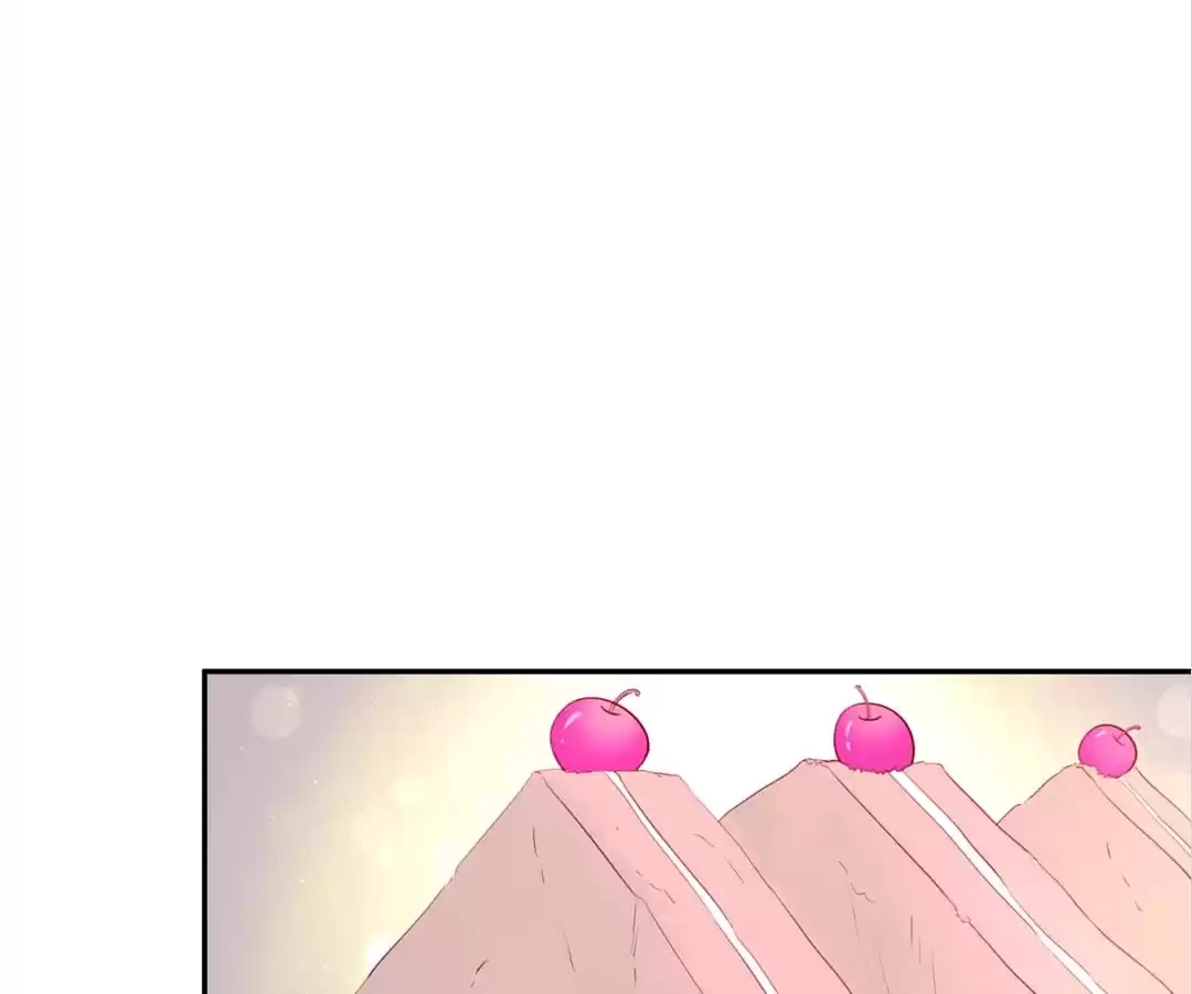 The True Lies Couple Chapter 38 - page 68