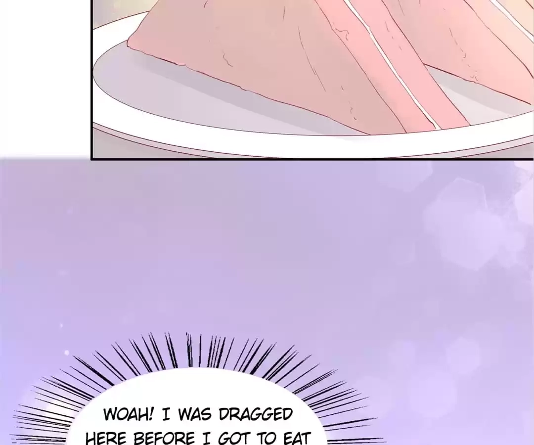 The True Lies Couple Chapter 38 - page 69