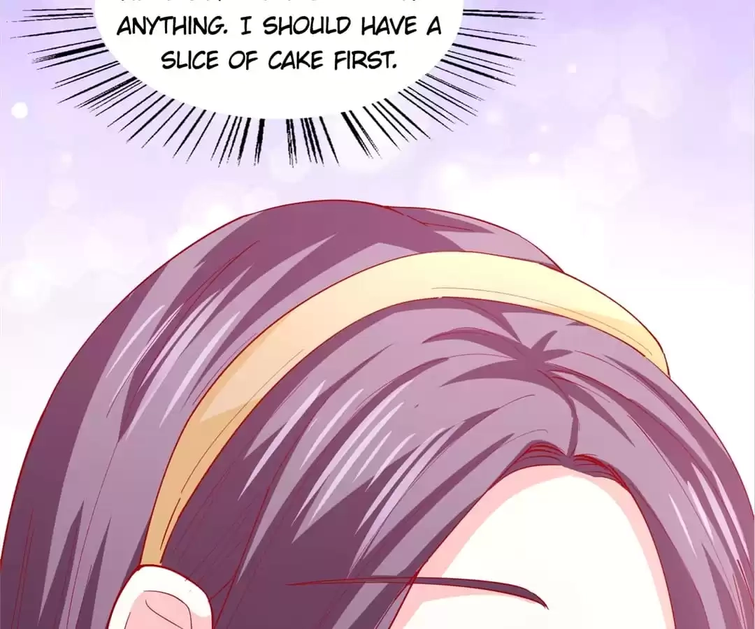 The True Lies Couple Chapter 38 - page 70