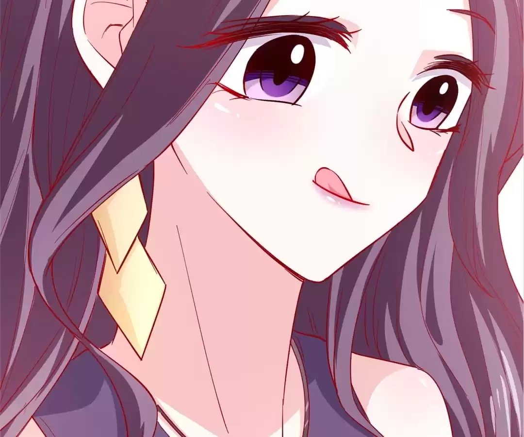 The True Lies Couple Chapter 38 - page 71