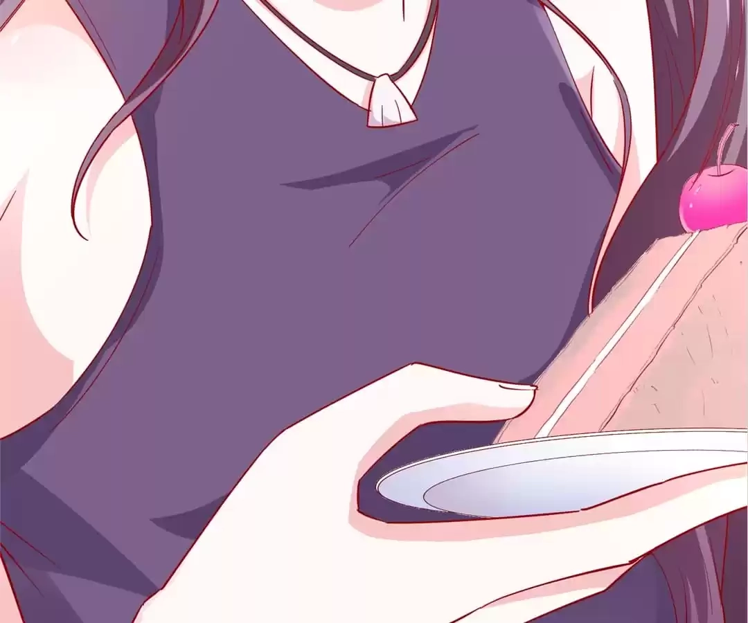 The True Lies Couple Chapter 38 - page 72