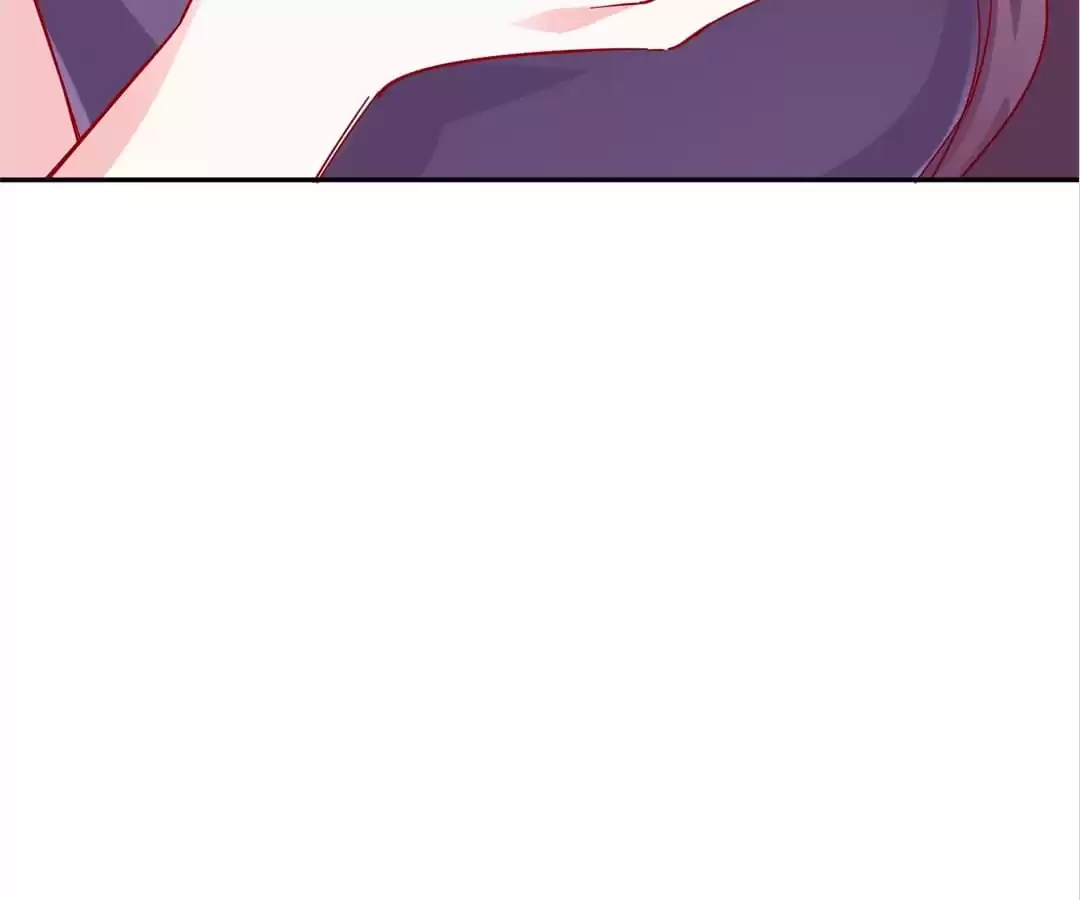 The True Lies Couple Chapter 38 - page 73