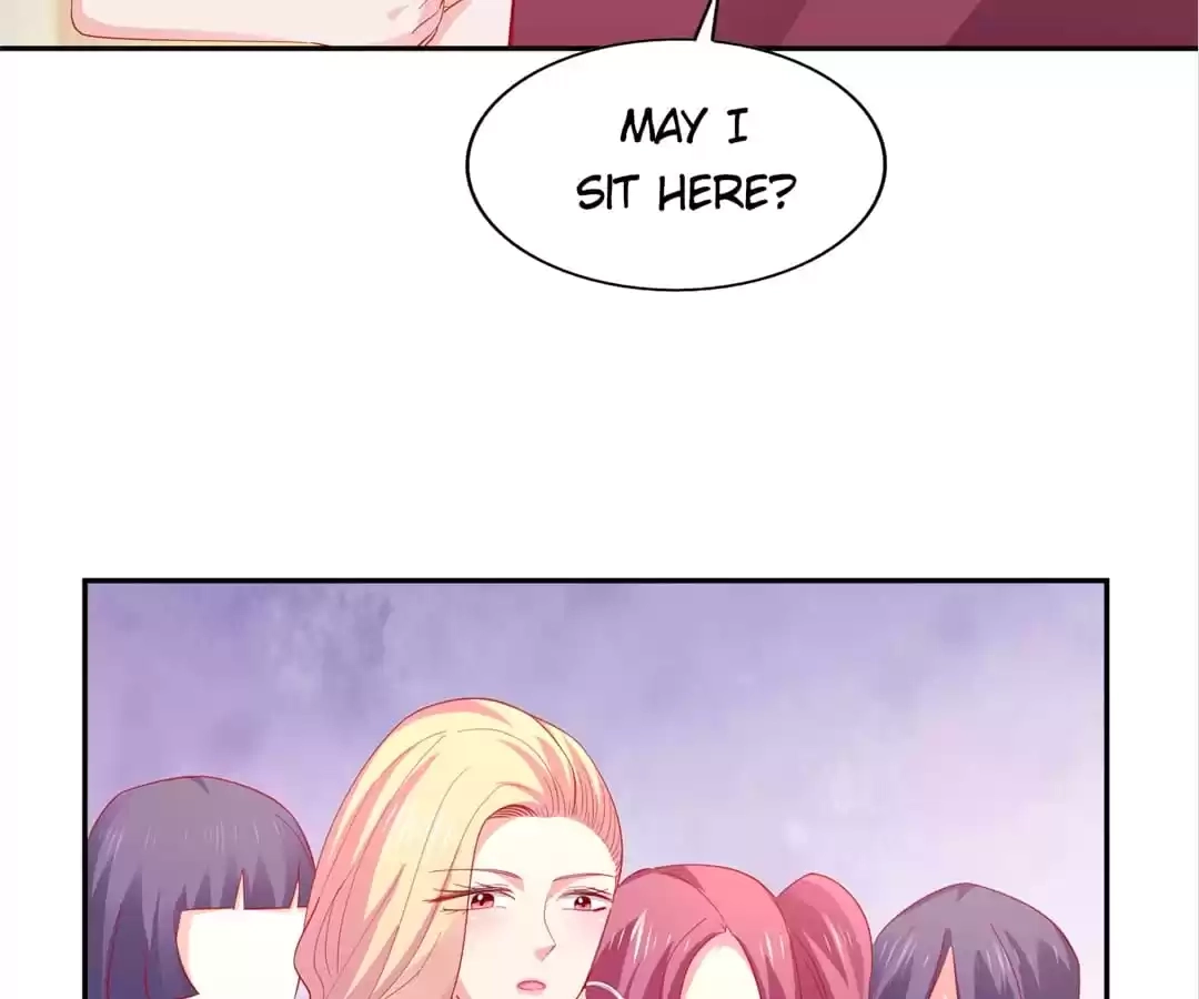 The True Lies Couple Chapter 38 - page 77