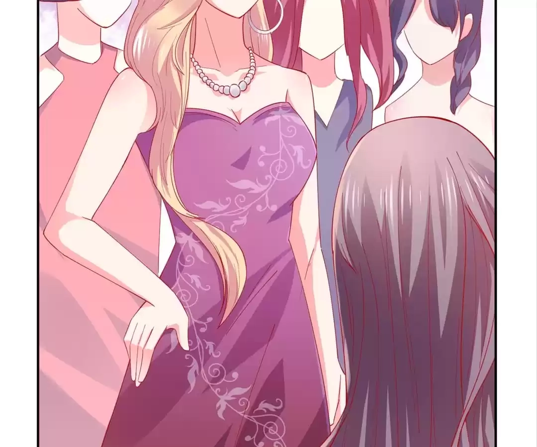 The True Lies Couple Chapter 38 - page 78